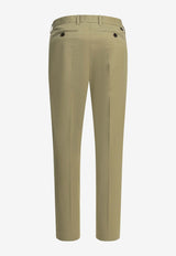 Tom Ford Straight-Leg Chino Pants Beige SHL042FMC221JFG_2dd33b3c-a202-4dfe-b54f-984b00851548