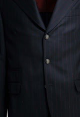 Brunello Cucinelli Single-Breasted Pinstripe Suit Blue MV4419CTN5C007_89afee7e-8598-46b3-8b54-341d9c499f03
