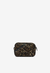 Golden Goose DB Mini Star Leopard Print Crossbody Bag Brown GWA00228A00078981629__d6fdc2e1-b297-45d3-8330-13a51900cde0