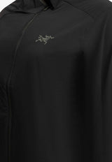 Arc'teryx Atom SL Technical Jacket Black X000009510ATOM SL JKTBLACK_80c41127-5010-4035-88d3-02462a09c55d