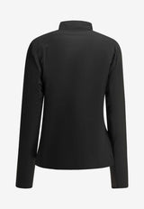Arc'teryx Atom SL Technical Jacket Black X000009510ATOM SL JKTBLACK_80c41127-5010-4035-88d3-02462a09c55d