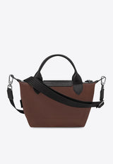 Longchamp XS Le Pliage Energy Handbag Brown L1500HSR/T_LONG-742