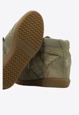 Isabel Marant Bobby High-Top Suede Sneakers Taupe 23PBK0011FAA1E20S50TA_b4a5739b-4eab-410a-a627-d925fac1fbc6