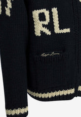 Polo Ralph Lauren X New York Yankees Intarsia Knit Cardigan Blue 710B14472001NAVY COMBO_c8259fa5-697a-48de-847f-fec38cdbef99