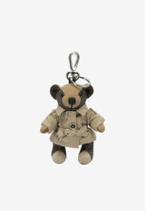 Burberry Thomas Bear Bag Charm Beige 8124873_bb3362e2-7708-4aa7-a4c3-cbfbe5f66515