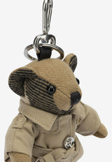 Burberry Thomas Bear Bag Charm Beige 8124873_bb3362e2-7708-4aa7-a4c3-cbfbe5f66515