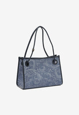 Etro Medium Eyes Paisley Jacquard Tote Bag Blue WP1D0058AQ364 B0025_bc4da503-acd3-45a4-84e0-0459fa24f910