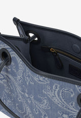 Etro Medium Eyes Paisley Jacquard Tote Bag Blue WP1D0058AQ364 B0025_bc4da503-acd3-45a4-84e0-0459fa24f910