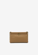 Etro Talk Leather Clutch Bag Beige WP2S0003AP381 Y0886_3dd1388f-a6e7-45ee-bd1b-0a9d9b824946