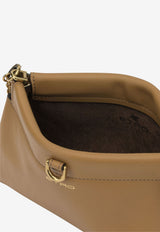 Etro Talk Leather Clutch Bag Beige WP2S0003AP381 Y0886_3dd1388f-a6e7-45ee-bd1b-0a9d9b824946