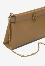 Etro Talk Leather Clutch Bag Beige WP2S0003AP381 Y0886_3dd1388f-a6e7-45ee-bd1b-0a9d9b824946