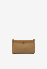 Etro Talk Leather Clutch Bag Beige WP2S0003AP381 Y0886_3dd1388f-a6e7-45ee-bd1b-0a9d9b824946