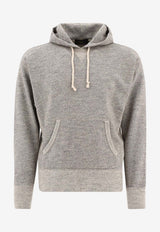 Ralph Lauren Popover Drawstring Hoodie Gray 782751194001ATHLETIC GREY HEATHER_4ba76d60-ef7d-40f2-b08a-0fe6f47a1bad