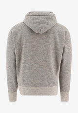Ralph Lauren Popover Drawstring Hoodie Gray 782751194001ATHLETIC GREY HEATHER_4ba76d60-ef7d-40f2-b08a-0fe6f47a1bad