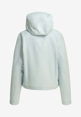 Arc'teryx Naya Technical Jacket Light Blue X000010327NAYA CROP JKTALPINE BLUE_2c9bf8c4-7b76-41fb-a095-d0461af3f621