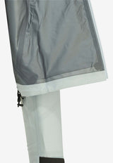 Arc'teryx Naya Technical Jacket Light Blue X000010327NAYA CROP JKTALPINE BLUE_2c9bf8c4-7b76-41fb-a095-d0461af3f621