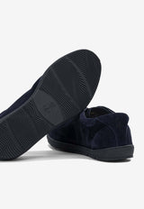 Brunello Cucinelli Suede Low-Top Sneakers Blue MZUCAHN345C8862_X_c65dd3db-cf4d-4ec3-858d-2560e1282078
