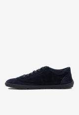 Brunello Cucinelli Suede Low-Top Sneakers Blue MZUCAHN345C8862_X_c65dd3db-cf4d-4ec3-858d-2560e1282078