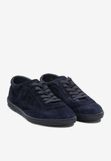 Brunello Cucinelli Suede Low-Top Sneakers Blue MZUCAHN345C8862_X_c65dd3db-cf4d-4ec3-858d-2560e1282078