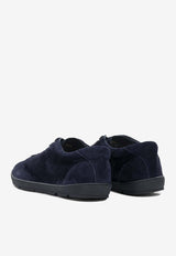 Brunello Cucinelli Suede Low-Top Sneakers Blue MZUCAHN345C8862_X_c65dd3db-cf4d-4ec3-858d-2560e1282078