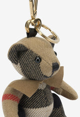 Burberry Thomas Bear Bag Charm Beige 8124868_8b73287d-1952-4407-a8f4-14a2cc5ef8f2