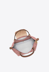 Longchamp Small Le Pliage Original Tote Bag Pink L1621089/T_LONG-P96