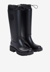 Kickstream Knee-High Rain Boots
