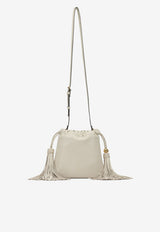 Etro Small Kalispera Crossbody Bag White WP1B0041AP466W4567_e49fbb48-be24-4cb6-ab21-4accc70a1a56