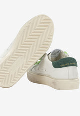 Golden Goose Kids Boys Super-Star Low-Top Sneakers White GYF00496F00867010349_33316559-fab5-4c7f-bea9-5a6acbf6b15f