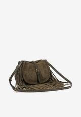 Etro Small Pony Suede Fringed Bag Brown WP1C0021AP469V0282_2e889311-9bb7-4bc5-9dc8-91366bf050d7