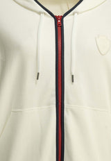Brunello Cucinelli Logo Zip-Up Hooded Sweatshirt White MG927VT306C7220_X_dafd3535-9150-42bb-b5e1-6cd40dc2f9bf