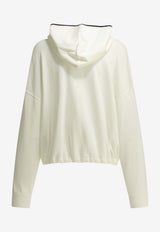Brunello Cucinelli Logo Zip-Up Hooded Sweatshirt White MG927VT306C7220_X_dafd3535-9150-42bb-b5e1-6cd40dc2f9bf