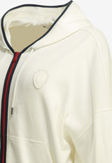 Brunello Cucinelli Logo Zip-Up Hooded Sweatshirt White MG927VT306C7220_X_dafd3535-9150-42bb-b5e1-6cd40dc2f9bf