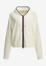 Brunello Cucinelli Logo Zip-Up Hooded Sweatshirt White MG927VT306C7220_X_dafd3535-9150-42bb-b5e1-6cd40dc2f9bf