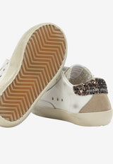 Golden Goose Kids Boys Super-Star Low-Top Sneakers White GJF00177F00866812515_a86e450c-b09b-4ae8-ac75-e4809ce7a123