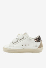 Golden Goose Kids Boys Super-Star Low-Top Sneakers White GJF00177F00866812515_a86e450c-b09b-4ae8-ac75-e4809ce7a123