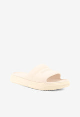 Moncler Altive Rubber Slides Cream L109B4C00030M826021I_Ivory_53817851
