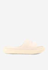 Moncler Altive Rubber Slides Cream L109B4C00030M826021I_Ivory_53817851