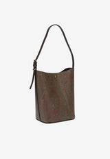 Etro Small Essential Shoulder Bag Brown WP1B0020AA001M0019_d9e168c4-f627-41d1-a612-b4d4630c6d4b