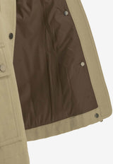 Brunello Cucinelli Field Linen Jacket Beige ML5957769C8105_X_6e3ef65a-69c6-45ee-ab5b-40d6d7b7fc6f