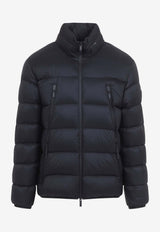Dalalven Down Jacket