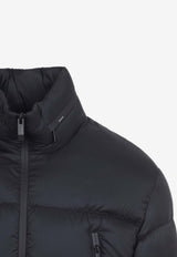 Dalalven Down Jacket