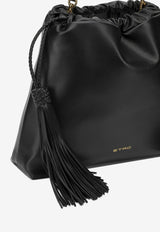 Etro Medium Kalispera Shoulder Bag Black WP1B0039AP466N0000_e48ca5c3-0c40-409c-800f-09286a685c71