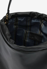 Etro Medium Kalispera Shoulder Bag Black WP1B0039AP466N0000_e48ca5c3-0c40-409c-800f-09286a685c71