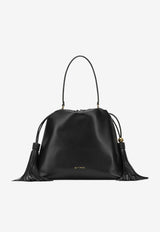 Etro Medium Kalispera Shoulder Bag Black WP1B0039AP466N0000_e48ca5c3-0c40-409c-800f-09286a685c71