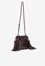 Etro Small Kalispera Crossbody Bag Bordeaux WP1B0041AP466F0575_17b16235-76c0-4878-b8b4-0474d072764b