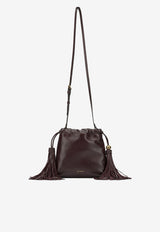 Etro Small Kalispera Crossbody Bag Bordeaux WP1B0041AP466F0575_17b16235-76c0-4878-b8b4-0474d072764b