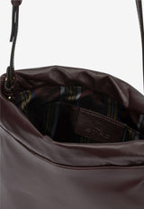 Etro Small Kalispera Crossbody Bag Bordeaux WP1B0041AP466F0575_17b16235-76c0-4878-b8b4-0474d072764b