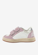Golden Goose Kids Boys Super-Star Low-Top Sneakers Pink GJF00501F00865012160_cf38f43f-a103-445f-8e3e-36e07a8634b1