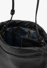 Etro Small Kalispera Nappa Leather Crossbody Bag Black WP1B0041AP466N0000_7947e694-4a2d-4f33-af59-b368d3644fda
